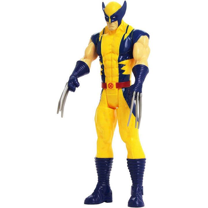 12-for-marvel-fans-x-men-avenger-wolverine-action-figure-model-marvel-titan-hero-series-boxed-kids-toys-xmas-gifts