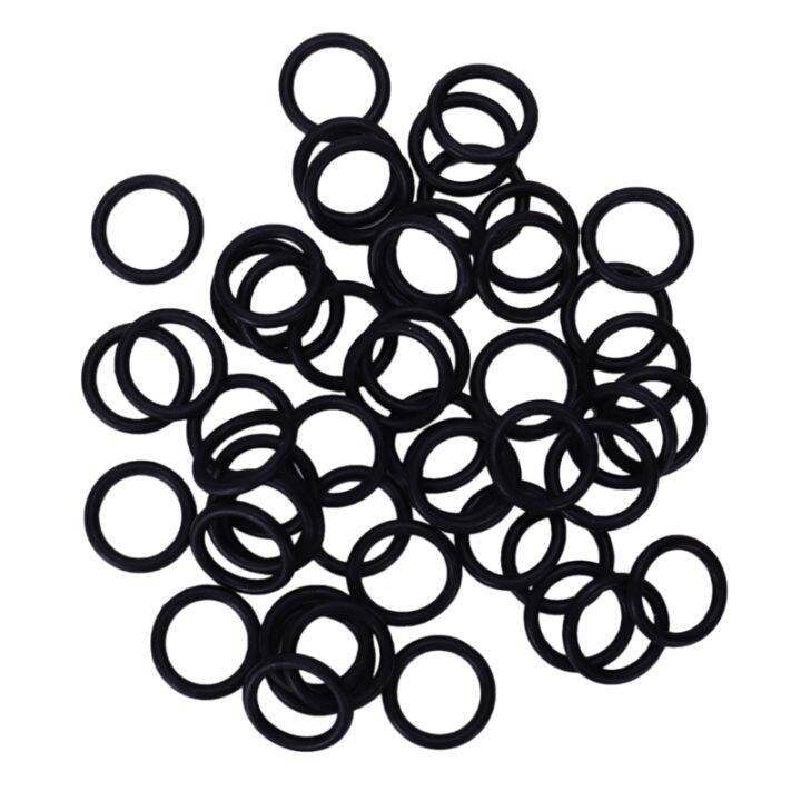 50-x-nitrile-rubber-o-ring-black-11-mm-x-15-mm-x-2-mm-washer-sealing-bags-rubber-pads