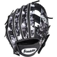 9.5 In. RTP Series T- Baseball Glove and Mitt, Right Hand Throw