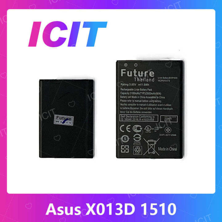 asus-zen-go-5-5-x013d-1510-อะไหล่แบตเตอรี่-battery-future-thailand-for-asus-zen-go-5-5-x013d-1510-อะไหล่มือถือ-คุณภาพดี-มีประกัน1ปี-สินค้ามีของพร้อมส่ง-ส่งจากไทย-icit-2020