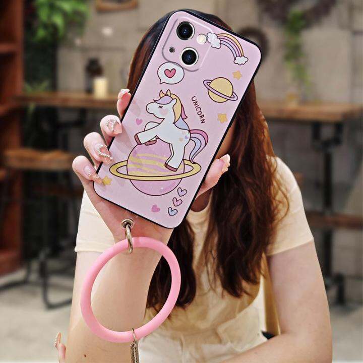 texture-personality-phone-case-for-iphone14-advanced-ring-liquid-silicone-creative-the-new-protective-cartoon-couple