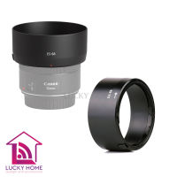 Lens Hood ES-68 for EF 50 f1.8 STM