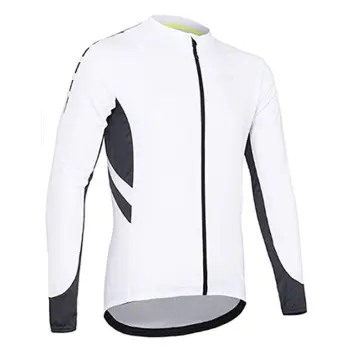 The Lions Cycling Jersey 2023 Men Set Purple Cartoon Anime Clothing shirt  Road Bike Suit Bicycle Bib Shorts MTB Maillot Ciclismo