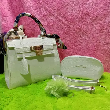 Jual Tas Hermes Murah Wanita Terbaru - Oct 2023