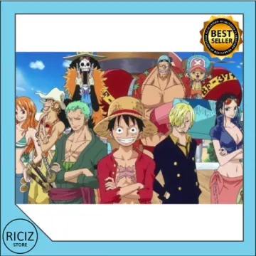 Jual Jual DVD Anime Boruto Sub Indo - Kota Yogyakarta - Ishkamutu