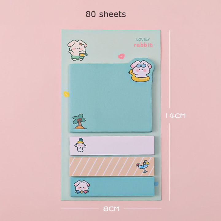 2023-kawaii-paper-sticky-notes-creative-notepad-memo-pads-office-school-stationery-adhesive-stickers-posted-it-sticky-note-pads