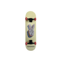 Toys R Us Kasaca Sports Extreme Skateboard 31" (930175)