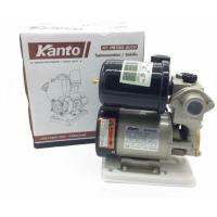 ( PRO+++ ) โปรแน่น.. ปั้มน้ำ อัตโนมัติ Automatic Water Pump รุ่น KT-PS130-AUTO พร้อมฐานพลาสติกเหนียว ใบพัดทองเหลือง ไม่เป็นสนิม ราคาสุดคุ้ม ปั๊ม น้ำ ปั๊ม หอยโข่ง ปั้ ม น้ํา ปั๊ม น้ำ อัตโนมัติ