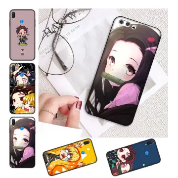 Nếu bạn là fan của Kimetsu no Yaiba, tại sao không tìm kiếm chiếc ốp lưng Iphone 7 Plus Kimetsu độc đáo và phong cách? Chiếc điện thoại của bạn sẽ trở nên nổi bật hơn với thiết kế ấn tượng này. Hãy xem ngay hình ảnh liên quan để tìm kiếm chiếc ốp lưng hoàn hảo cho bạn.