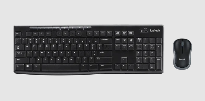 ประกัน-3-ปี-logitech-mk270r-wireless-keyboard-and-mouse-combo-คอมโบคีย์บอร์ดและเมาส์ไร้สายทนทาน-kit-it