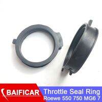 brand new Baificar Brand New Throttle Seal Ring Cushion Gasket For Roewe 550 750 MG7 MG6