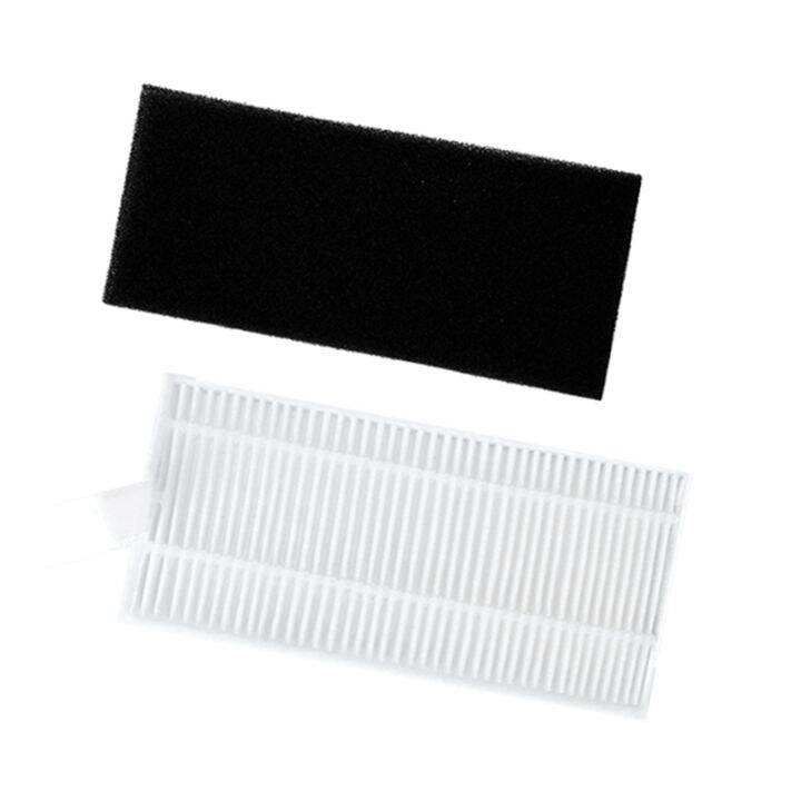 spare-part-for-g2-main-side-brush-hepa-filter-mop-cloths-rag-dust-bag-robot-vacuum-cleaner-accessory