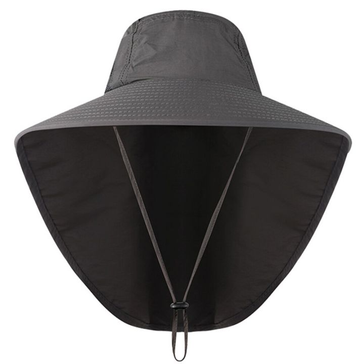 cc-unisex-uv-protection-cap-summer-outdoor-fishing-climbing-sun-hat-with-neck-flap-protection-cap-2022-men-hat