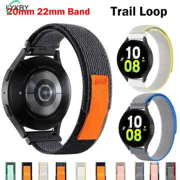 Jual strap shop galaxy watch