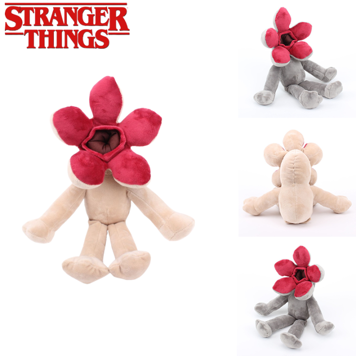 season-toy-plush-demogorgon-cannibal-flower-doll-kids-fan-gifts