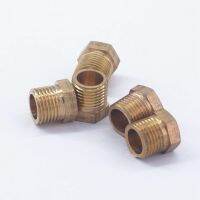 【cw】 1/8 quot; BSP male Thread Pipe Countersunk Plug hex head socket fittings 【hot】