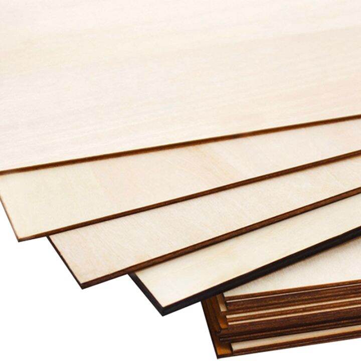 15-pack-unfinished-wood-sheets-balsa-wood-thin-wood-board-for-house-aircraft-ship-boat-arts-and-crafts-diy-ornaments