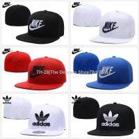 ▼۞ High Quality Fashion Closed Baseball Cap