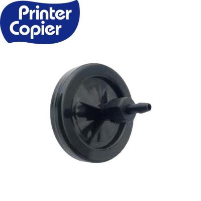 10PCS Disc uv ink filter dish for seiko 510 spt ricoh konica 512 Skywalker Spectra Polaris Xaar 128 printhead print head printer