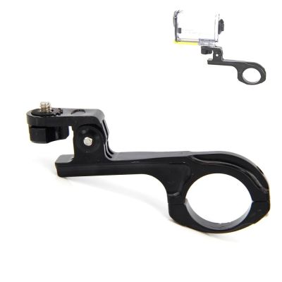 Bike Bicycle Motorcycle Handlebar Mount Holder for Sony RX0 FDR X3000R HDR AS300R AS20V AS15 AS30V AS100V AZ1 AS200V Action Cam