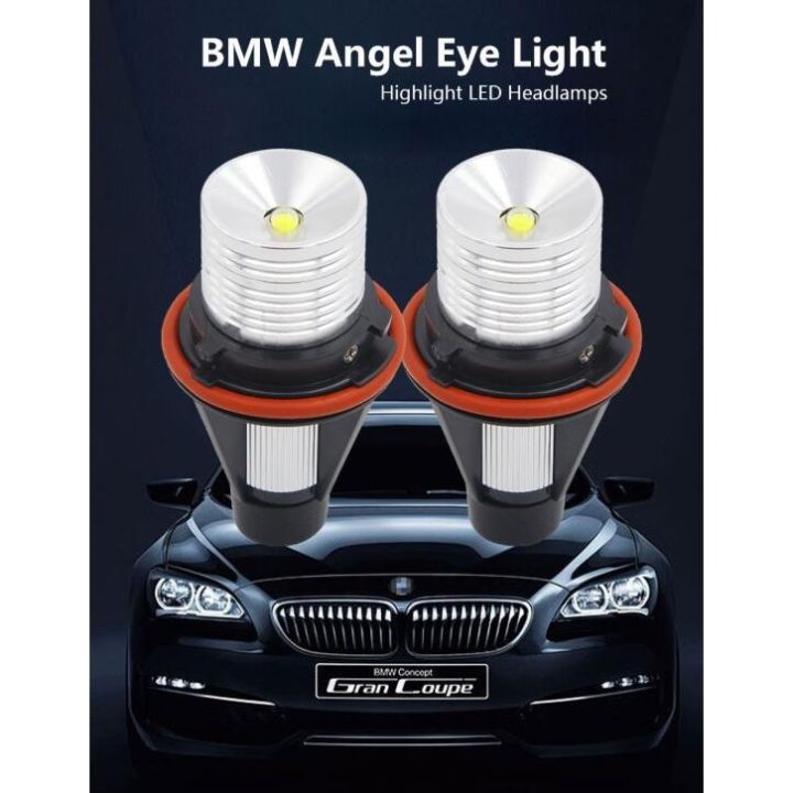 2pcs-led-angel-eyesled-headlight-for-bmw-e39-e53-e60-e61-e63-e64-e65-e66-x5-halo-xenon-marker-ring-light-bulb-angle-eye-canbus