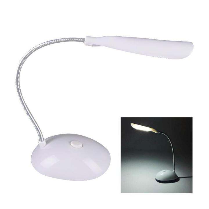 vastar-led-desk-lamp-flexible-foldable-eye-protection-table-lamp-aaa-battery-powered-reading-book-lights-for-children-kids