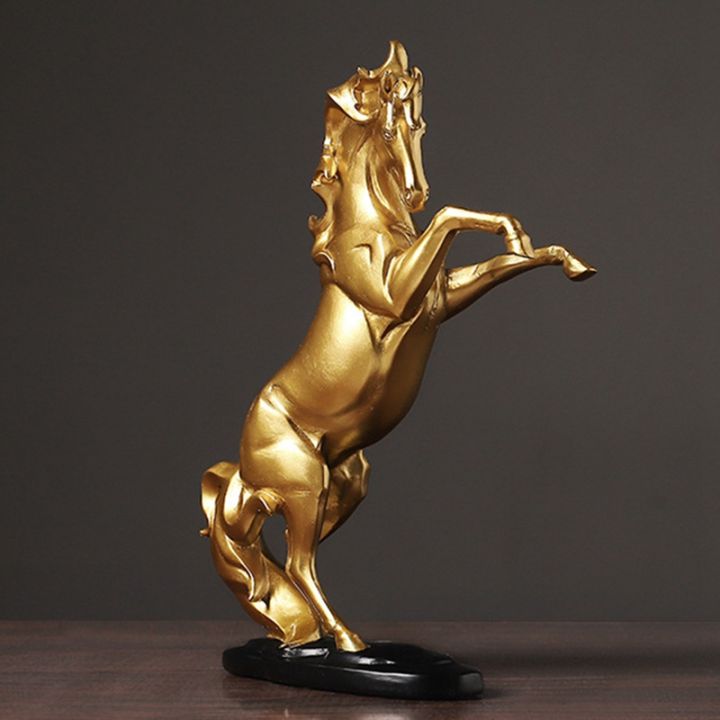 european-war-horse-decoration-handicraft-sculpture-decoration-living-room-porch-decoration-shop-office-decoration