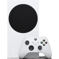 Xbox Series S (เครื่องเอเซีย) มีสินค้าพร้อมจัดส่งทันที