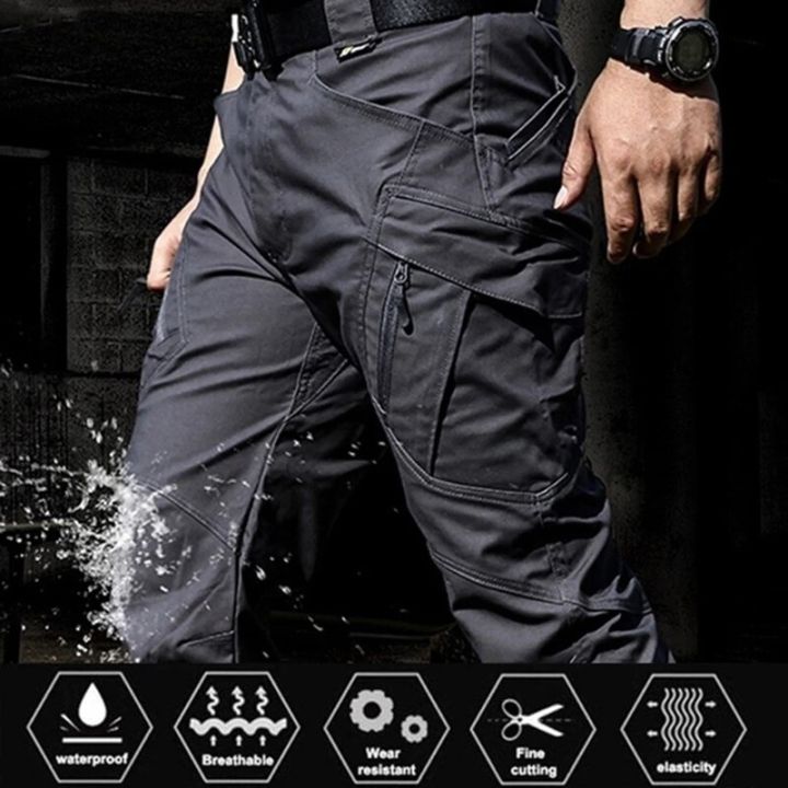 ix9-city-military-casual-cargo-pants-elastic-outdoor-army-trousers-men-many-pockets-waterproof-wear-resistant-tactical-pants-tcp0001