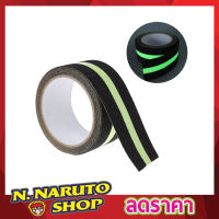 ANTI-SLIP TAPE 50mm x 5 metresเทปกันลื่น เทปกันลื่นกาวเทปเรืองแสง เทปสะท้อนแสง เทปสะท้อน เทปเรืองแสงแถบ ขั้นบันได เทปติดพื้น เทปกาวกันลื่น T0405