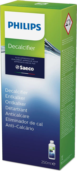 saeco-ca6700-universal-liquid-descaler-for-philips-saeco-and-other-fully-automatic-coffee-machines-250ml