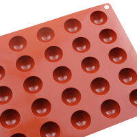 Silicone Cylinder Molds For Resin Heat Resistance Cookie Mold Pan Chocolate Candy Moulds Cylindrical Ice Cube Tray 150