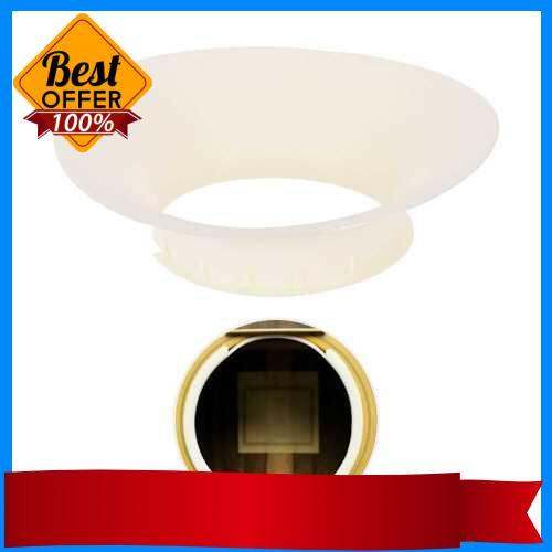 Acoustic Guitar Sound Enhancer Loudspeaker Folk Classic Guitars