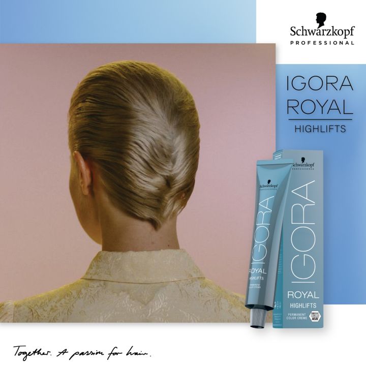 schwarzkopf-pro-igora-royal-สีย้อมผม-ยาย้อมผม-ชวาร์สคอฟ-อีโกร่า-รอเเยล-60-มล-ไม่รวมไฮโดรเจน