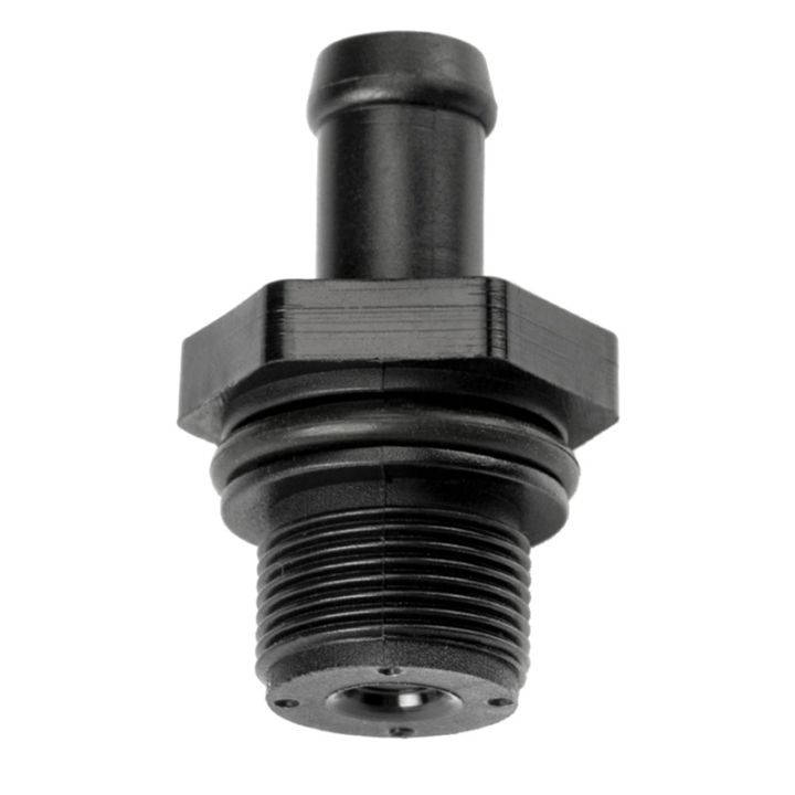 pcv-valve-1035a422-6p1361-for-eclipse-asx-v97-1181053j01-11810-53j00-11810ea200