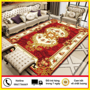 THẢM TRẢI SÀN BALI NỈ 1m6 x 2m3 VÀ 2M X 3M , THẢM BALI đẹp hơn thảm lông