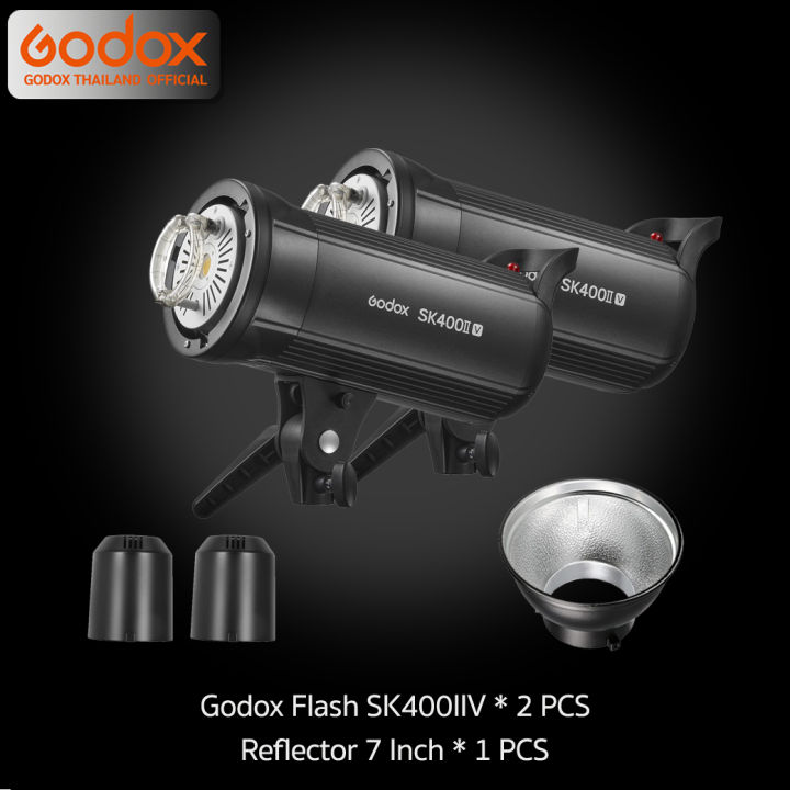 godox-studio-flash-sk400iiv-c-set-ชุดไฟสตูดิโอ-400w-รับประกันศูนย์-godox-thailand-3ปี-sk400ii-v-c
