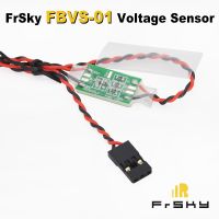 Frsky FBVS-01เทนซิโอน A Batteria Di Telemetria Sensore Ain2เทนซิโอเนตตาต่อ Frsky SR6 R4 GR8 GR6 RX4R G-RX6 G-RX8 X4R X6R D8R R6 D4R-II