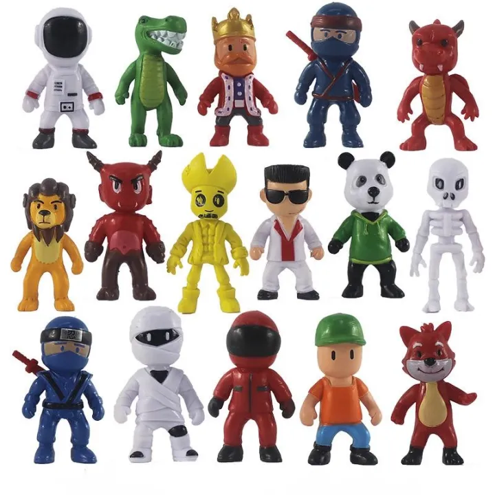stumble-guys-figure-toy-stumble-guys-figura-anime-action-figures-toy-set-for-boys-pvc-model-collection-toys-kids