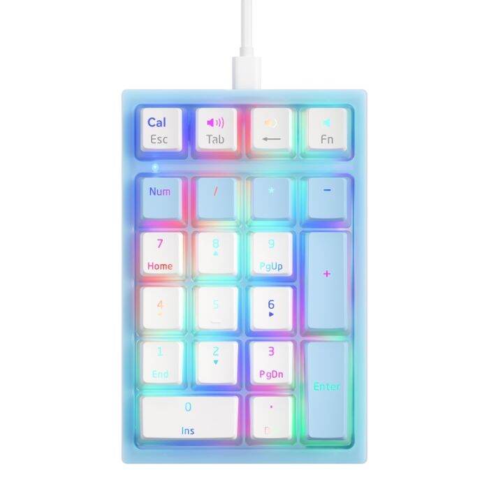 21-keys-แบบพกพามินิ-usb-สายปุ่มกดตัวเลขบางเฉียบดิจิตอล-numpad-rgb-backlit-สำหรับแล็ปท็อปคอมพิวเตอร์ตั้งโต๊ะ