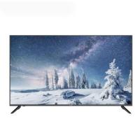 HAIER LED 39 นิ้ว Digital TV รุ่น LE39K8000