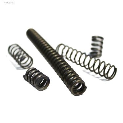 ❖ Compression Springs Pressure Small Various Sizes