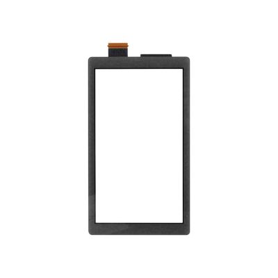 Lcd Touch Screen Replacement for Switch Lite Durable Switch Lite Display for Switch Lite Screen Replacement