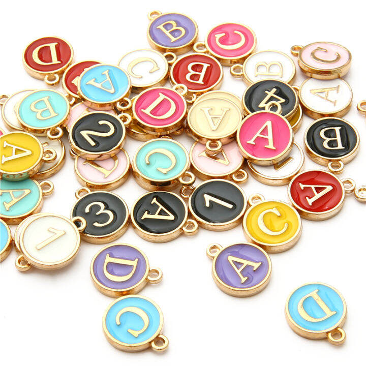 10-26ชิ้น-ถุง12มม-a-z-จำนวน-charms-charms-อักษรเริ่มต้น-handmade-จี้สำหรับ-diy-เครื่องประดับหัตถกรรมทำสร้อยคอสร้อยข้อมือต่างหูอุปกรณ์เสริม