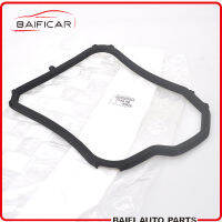 Baificar Brand New Genuine Automatic Transmission Oil Pan Seal AL4 DPO Transmission Gasket 220940 For Peugeot &amp; Citroen