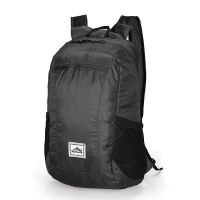 Portable Hiking Backpack For Pack Men Foldable Lightweight Folding Waterproof 1pcs Ultralight Bag Backpack Women Outdoor Travel 【AUG】