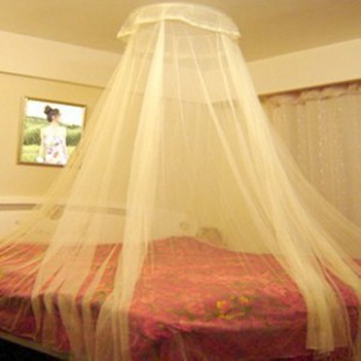 lace-bed-canopy-fairy-tale-mosquito-net-bedspread-for-girls-princess-canopy-bed-hanging-dome-mosquito-net