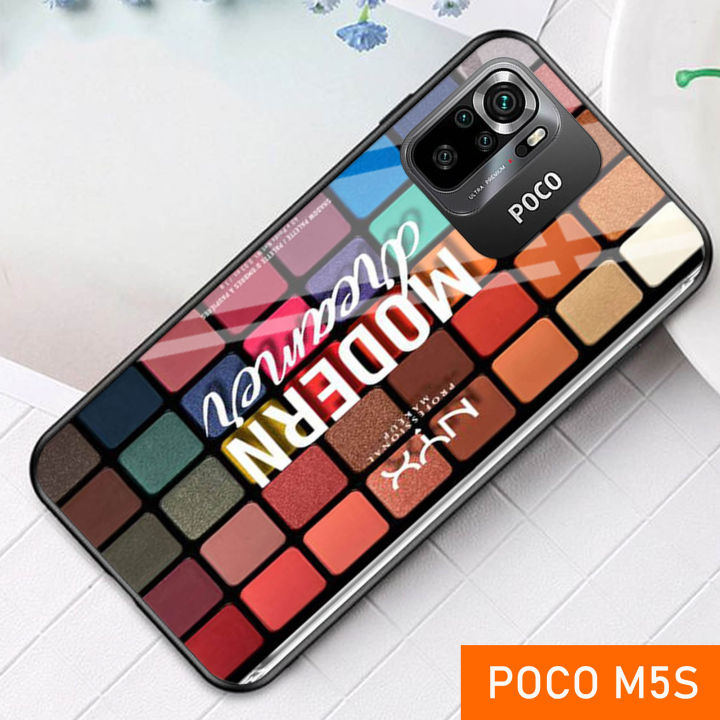poco-m5s - Xiaomi Indonesia