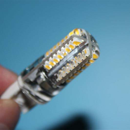 good-quality-lan84-g9ไฟ-led-7w-9w-10w-12w-ac220v-240v-g9-led-smd-2835-3014เปลี่ยน-g9หลอดไฟฮาโลเจน30-40w