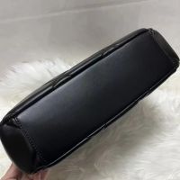 2023 For TM For TUMIˉ Business bag✸☒♕ New Tote Handbag Shopping Bag 2212115